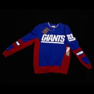 True Giant Fan Sweatshirt